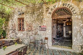 Bar Vitelli Charming Suites