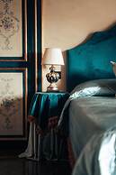 Bar Vitelli Charming Suites
