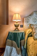 Bar Vitelli Charming Suites