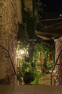 Bar Vitelli Charming Suites