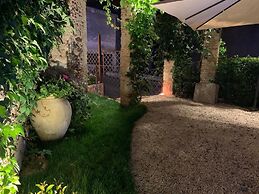 Bar Vitelli Charming Suites