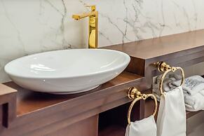 Bar Vitelli Charming Suites