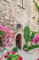 Bar Vitelli Charming Suites