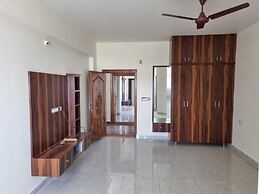 PPH Living KVR Residency