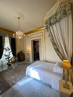 Palazzo Cherubini - Pools & Wellness