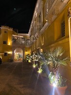 Palazzo Cherubini - Pools & Wellness