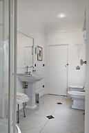 Palazzo Cherubini - Pools & Wellness