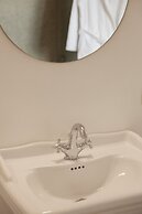 Palazzo Cherubini - Pools & Wellness