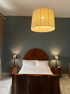 Palazzo Cherubini - Pools & Wellness