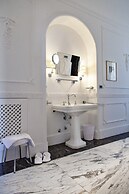 Palazzo Cherubini - Pools & Wellness