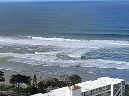 Your Stay In Surfers