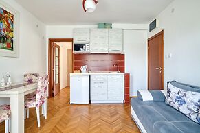 Apartments Elena
