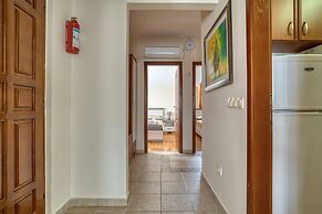 Apartments Elena