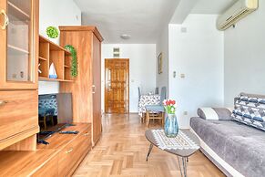 Apartments Elena