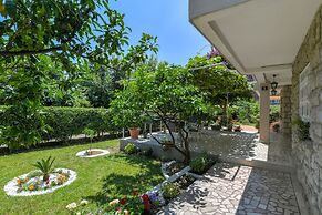 Apartments Elena