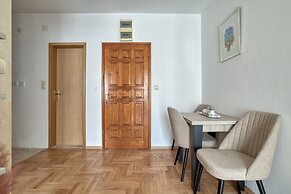 Apartments Elena