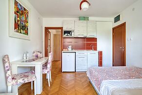 Apartments Elena