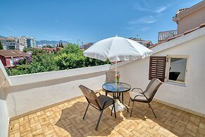 Apartments Elena