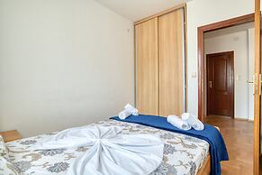 Apartments Elena