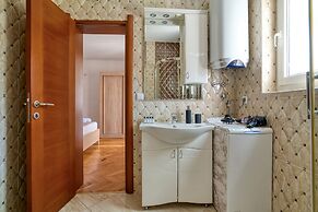 Apartments Elena