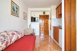 Apartments Elena