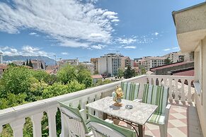Apartments Elena