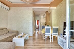 Apartments Elena