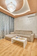 Apartments Elena