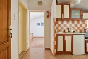 Apartments Elena