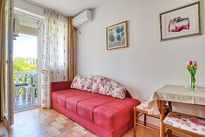 Apartments Elena