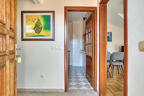 Apartments Elena
