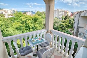 Apartments Elena