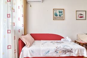 Apartments Elena