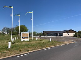 Alingsgård B&B - Spabad, bastu, gym, behandlingar & padelbana