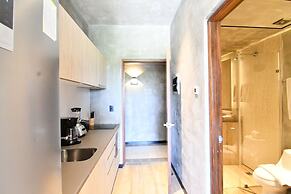 Tuk Luxury Apartments by Spot Rentals