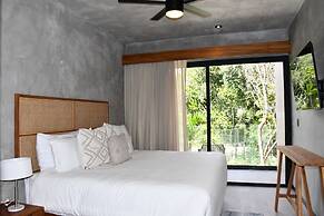 Tuk Luxury Apartments by Spot Rentals