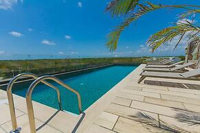 Tuk Luxury Apartments by Spot Rentals