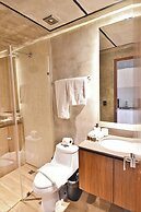 Tuk Luxury Apartments by Spot Rentals