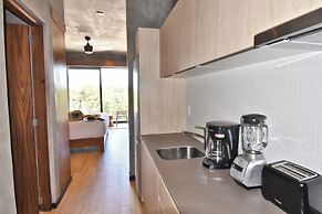 Tuk Luxury Apartments by Spot Rentals