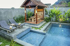 The Meranggi