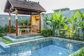 The Meranggi