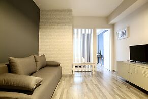 GK Ermou Str. by GK Hospitality Group