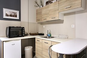 GK Ermou Str. by GK Hospitality Group