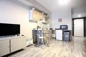 GK Ermou Str. by GK Hospitality Group