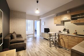 GK Ermou Str. by GK Hospitality Group