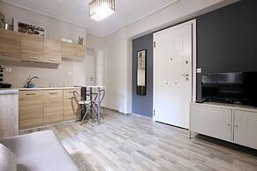 GK Ermou Str. by GK Hospitality Group