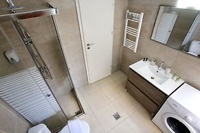 GK Ermou Str. by GK Hospitality Group