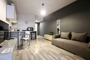 GK Ermou Str. by GK Hospitality Group