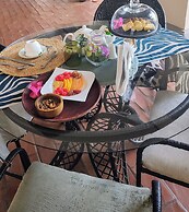 Canal Grande Lodge