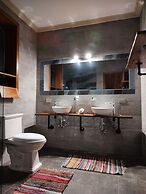 Canal Grande Lodge